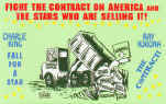 Fight the Contract on America